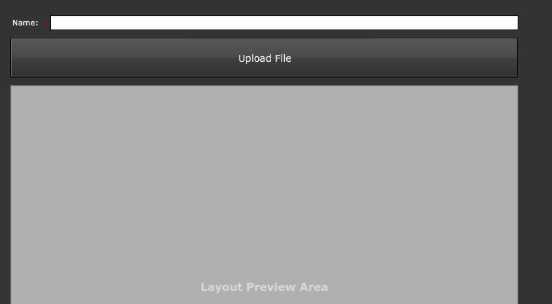 designupload