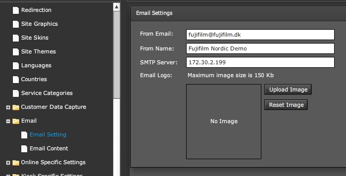 emailsettings