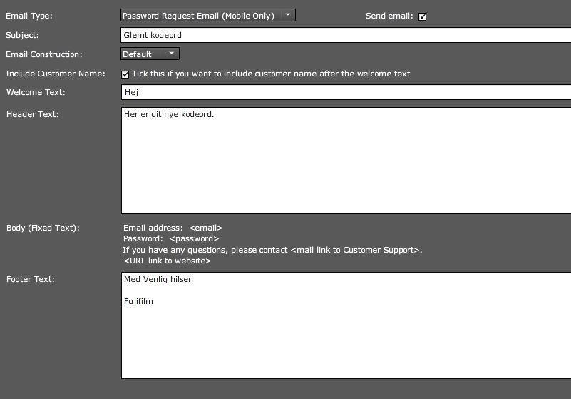 forgottenemail