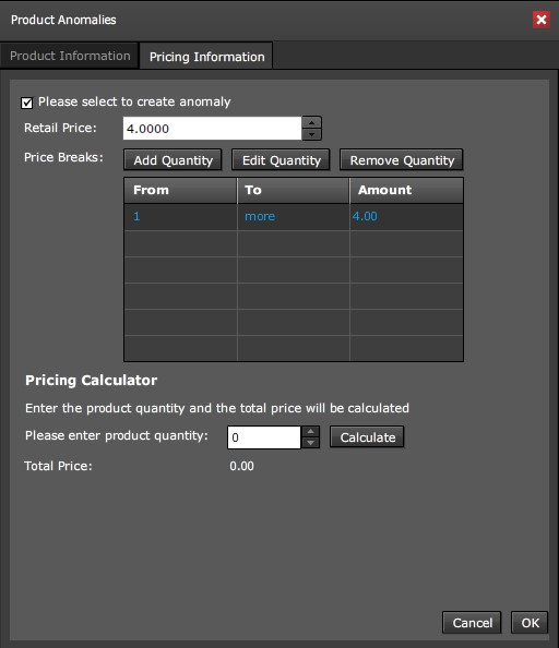 pricingny