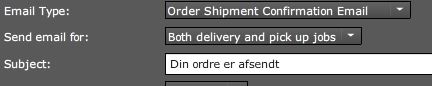 shipmentemail